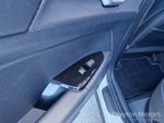Kia Sportage Photo 32