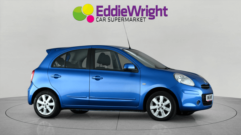 NISSAN Micra Photo bsapi-16f63b5e42040bed5422f2e511e2485f71a11844.jpg