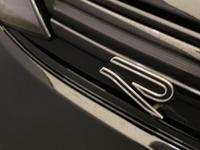 VOLKSWAGEN GOLF Photo 17
