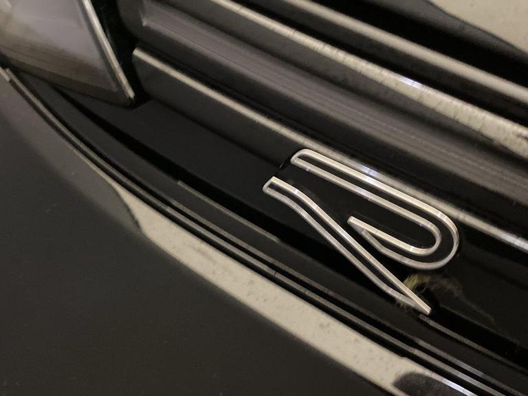 VOLKSWAGEN GOLF Photo bsapi-16fc2073d53c453dad43d4adeaf370f5a7068152.jpg