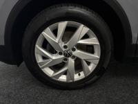 Volkswagen TIGUAN Photo 20