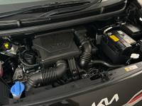 Kia Picanto Photo 13
