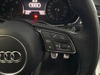 AUDI A4 Photo 31
