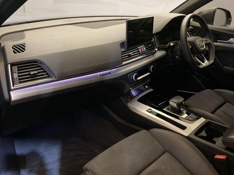 Audi Q5 Photo bsapi-17111fbec18093936574af3b2b1b541350a72ffe.jpg