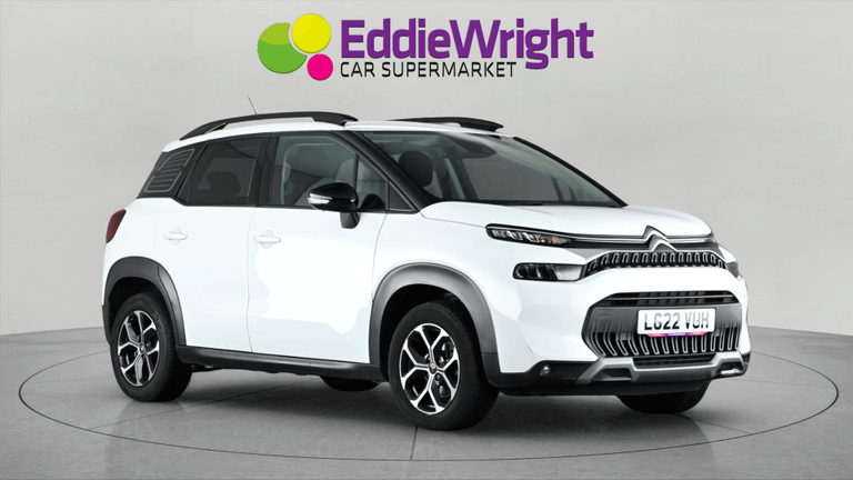 CITROEN C3 Aircross Photo bsapi-172010002ad1d731a735ed0797f71a249ded2f34.jpg
