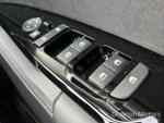 Kia Sportage Photo 29
