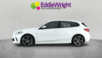 BMW 1 Series Photo 3