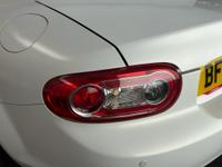 MAZDA Mx-5 Photo 23