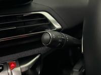 PEUGEOT 3008 Photo 25