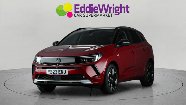 Vauxhall GRANDLAND Photo bsapi-1744cda01783616dc6ce950931d2538b1bfe4623.jpg