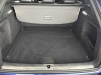 AUDI A4 Photo 19