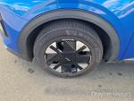 Kia Sportage Photo 38