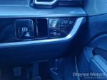 Kia Sportage Photo 37