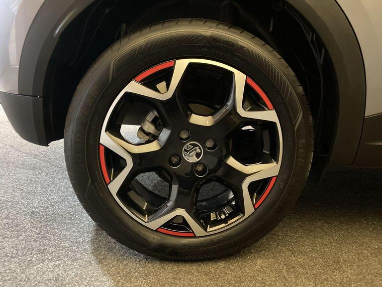 Vauxhall MOKKA Photo bsapi-177cc0f737f30664f5a83afce0635706b3459651.jpg