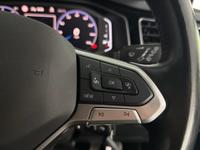 Volkswagen TAIGO Photo 25