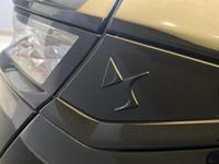DS Automobiles DS 7 Photo 20