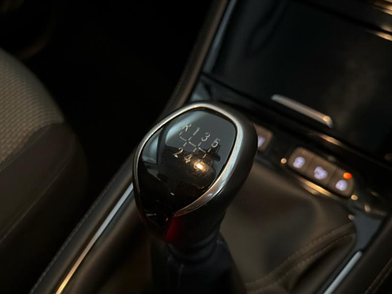 VAUXHALL Grandland X Photo bsapi-178e31279be7b2dfdd44eb45087be907fa835414.jpg
