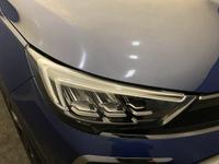 Vauxhall CROSSLAND Photo 17