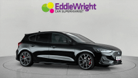 Ford Focus Photo 8