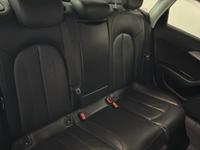 Audi A6 Photo 7