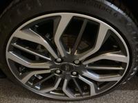 Ford FIESTA Photo 23