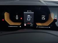 Kia SPORTAGE Photo 11