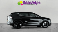 Kia SPORTAGE Photo 7