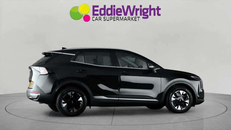 Kia SPORTAGE Photo bsapi-17c973d93f6c8ed448319fecff73729b792a0e53.jpg