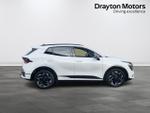 Kia Sportage Photo 9