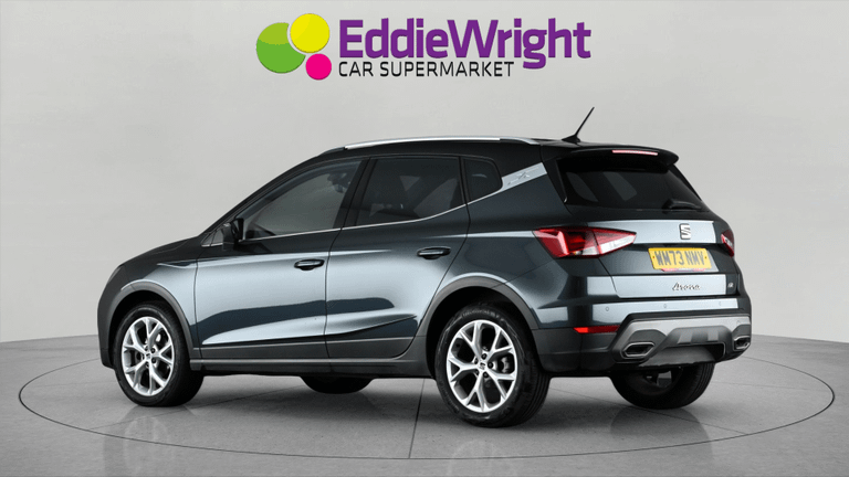 SEAT ARONA Photo bsapi-17d76df56725c8a22e74934d8a3d5c3c1e18ee97.jpg