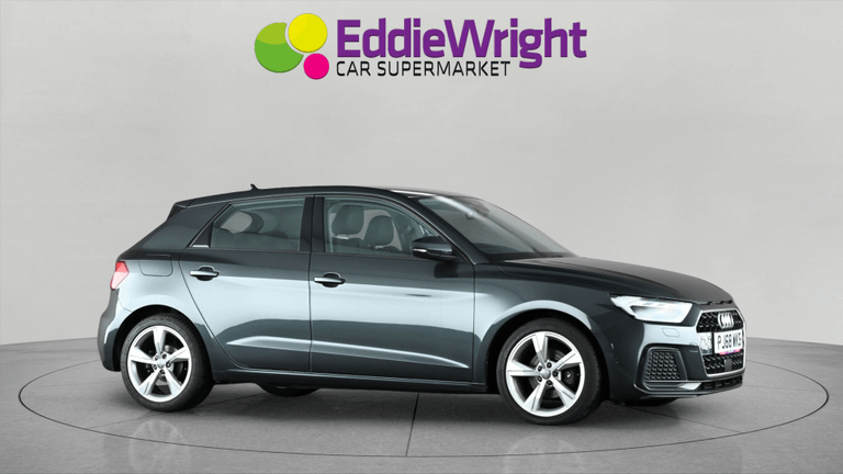 AUDI A1 Photo bsapi-17da9f5a639bd3f546f469eb1d95aecf7834e453.jpg