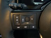 Nissan X-Trail Photo 18