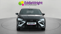 SEAT Ibiza Photo 1