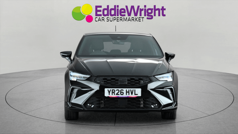 SEAT Ibiza Photo bsapi-17e4a28d5fc03f7bf430bcb55fdb063b36add60f.jpg