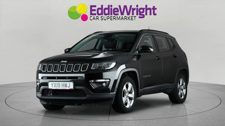 JEEP Compass Photo bsapi-17e98bcf9cd9ea5455d5252adaba649418f3e5c0.jpg