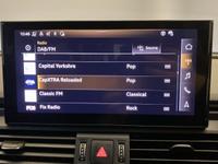 Audi Q5 Photo 10
