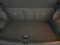 VOLKSWAGEN T-ROC Photo 19
