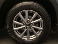 MAZDA CX-5 Photo 8