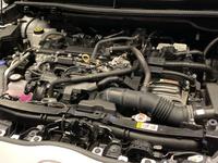 TOYOTA YARIS Photo 13