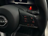 NISSAN Juke Photo 31