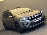 DACIA JOGGER Photo 29