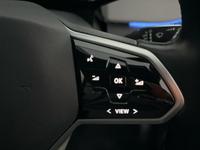 Volkswagen Id.3 Photo 31
