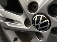 Volkswagen TAIGO Photo 24