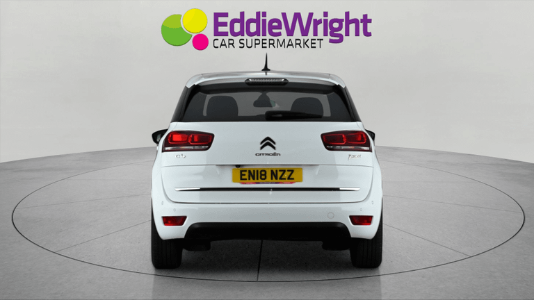 Citroen C4 PICASSO Photo bsapi-181fed314b3bf1d808592f47149561b44761f7d2.jpg