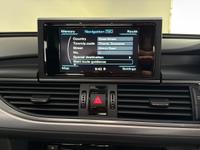 Audi A6 Photo 9
