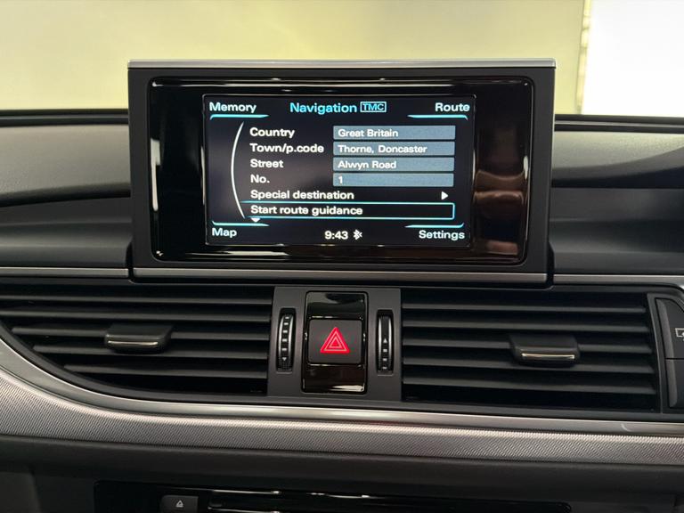 Audi A6 Photo bsapi-18213f057be592729384b5762a0c457000ff2c26.jpg