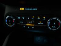 FORD KUGA Photo 11
