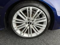 AUDI A4 Photo 14