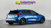 FORD Focus Photo 6