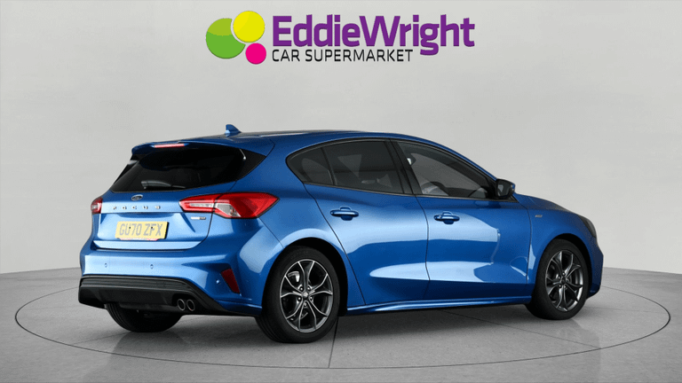 FORD Focus Photo bsapi-182cd2a468b03a1c081c8020d6547d9791630271.jpg